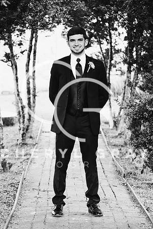 ©CGP SCHSPROM2018_0388 BW08