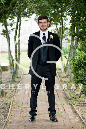 ©CGP SCHSPROM2018_0388
