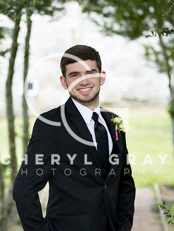 ©CGP SCHSPROM2018_0398