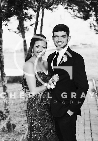 ©CGP SCHSPROM2018_0402 BW08