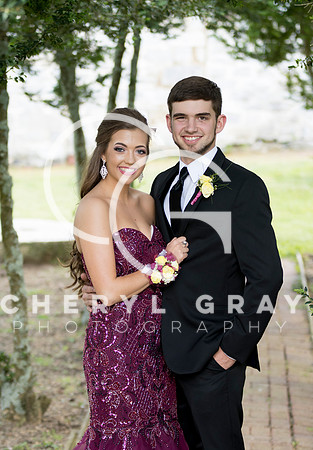©CGP SCHSPROM2018_0402