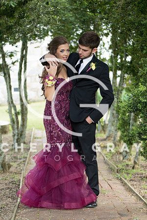 ©CGP SCHSPROM2018_0414