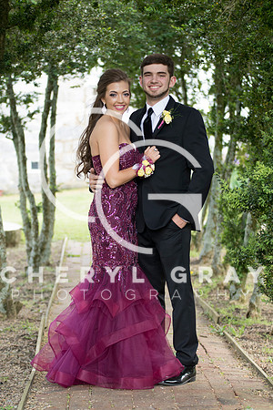 ©CGP SCHSPROM2018_0419