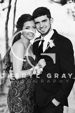 ©CGP SCHSPROM2018_0425 BW08