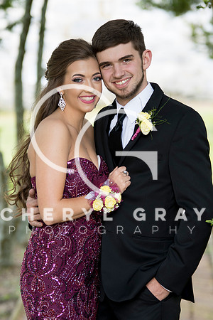 ©CGP SCHSPROM2018_0425