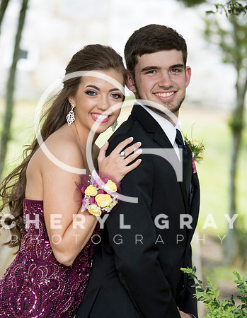 ©CGP SCHSPROM2018_0429