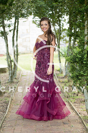 ©CGP SCHSPROM2018_0452