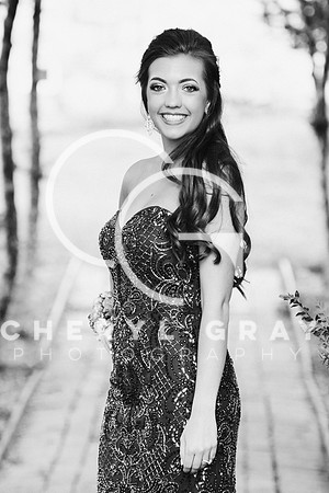 ©CGP SCHSPROM2018_0459 BW08