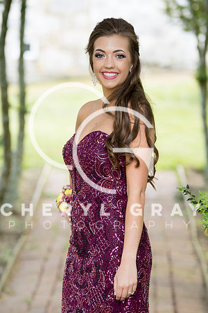 ©CGP SCHSPROM2018_0459