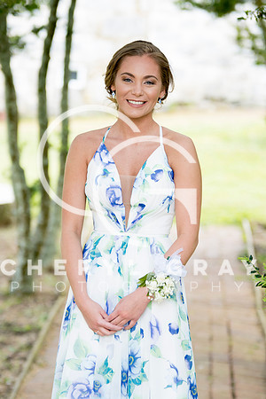 ©CGP SCHSPROM2018_0477