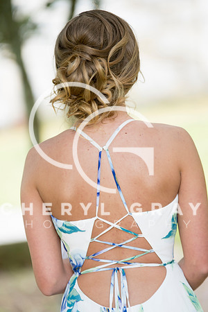 ©CGP SCHSPROM2018_0481