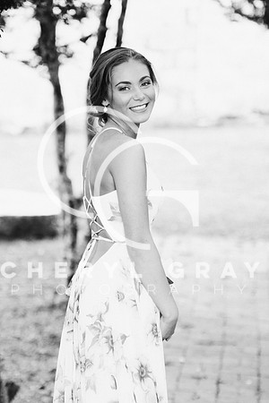 ©CGP SCHSPROM2018_0489 BW08