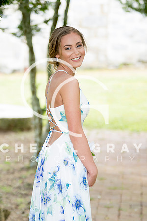 ©CGP SCHSPROM2018_0489