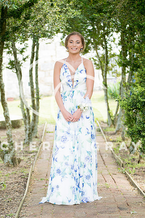 ©CGP SCHSPROM2018_0501