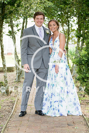 ©CGP SCHSPROM2018_0510