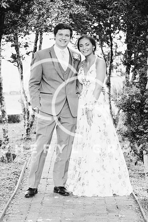 ©CGP SCHSPROM2018_0513 BW08