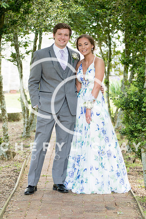 ©CGP SCHSPROM2018_0513