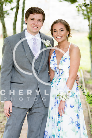 ©CGP SCHSPROM2018_0522