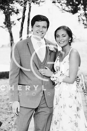 ©CGP SCHSPROM2018_0525 BW08