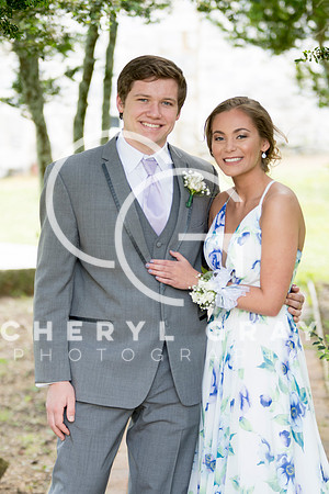 ©CGP SCHSPROM2018_0525