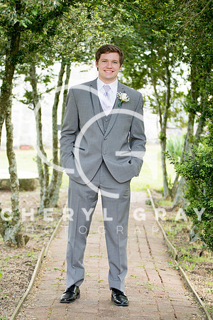 ©CGP SCHSPROM2018_0532