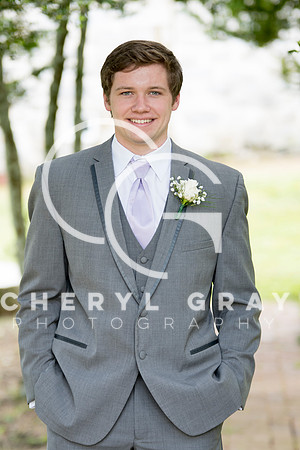 ©CGP SCHSPROM2018_0535