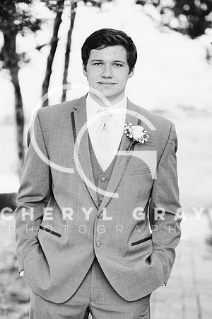 ©CGP SCHSPROM2018_0539 BW08