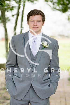 ©CGP SCHSPROM2018_0539