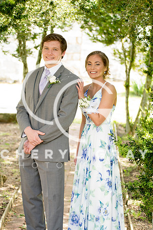 ©CGP SCHSPROM2018_0546