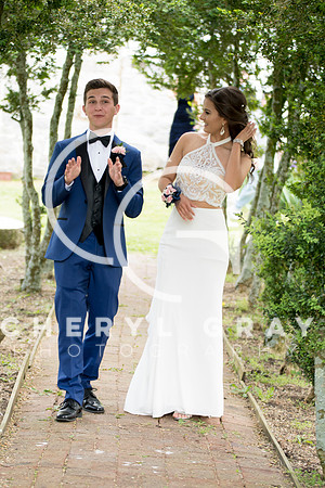 ©CGP SCHSPROM2018_0554