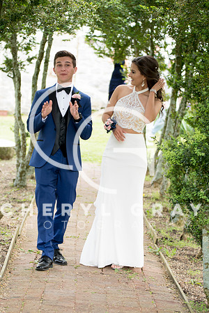 ©CGP SCHSPROM2018_0554