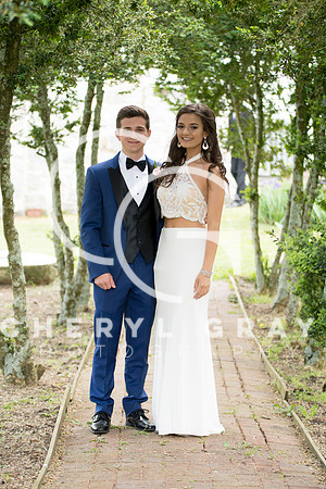 ©CGP SCHSPROM2018_0561