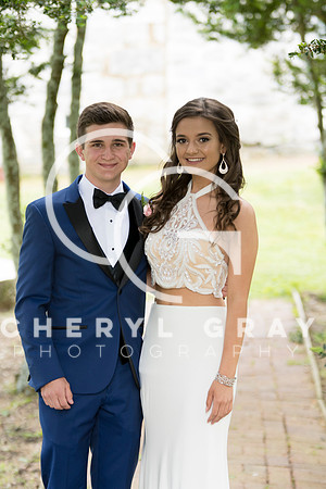 ©CGP SCHSPROM2018_0568