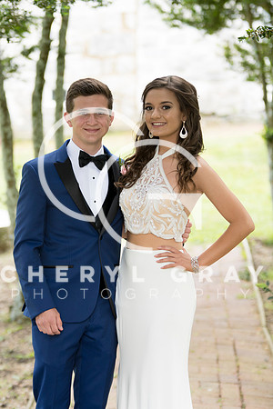 ©CGP SCHSPROM2018_0571