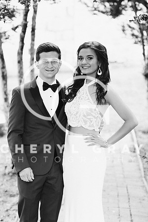 ©CGP SCHSPROM2018_0571 BW08