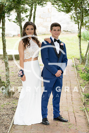 ©CGP SCHSPROM2018_0575