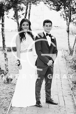 ©CGP SCHSPROM2018_0575 BW08