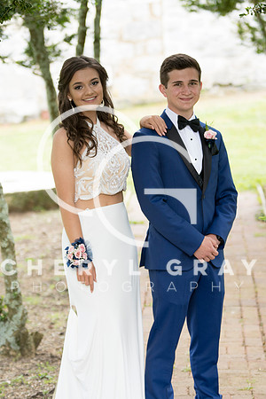 ©CGP SCHSPROM2018_0583