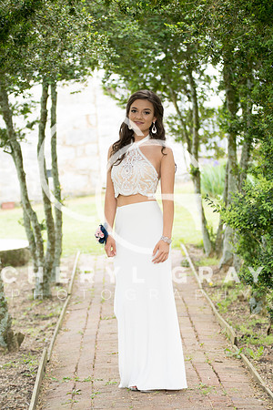 ©CGP SCHSPROM2018_0588
