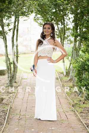 ©CGP SCHSPROM2018_0593