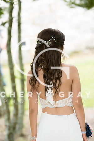 ©CGP SCHSPROM2018_0598