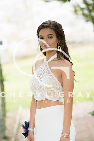 ©CGP SCHSPROM2018_0604