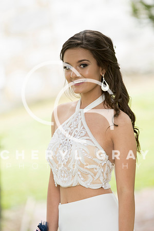 ©CGP SCHSPROM2018_0609