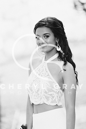 ©CGP SCHSPROM2018_0609 BW08