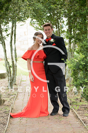 ©CGP SCHSPROM2018_0618