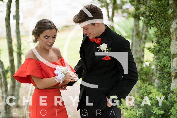 ©CGP SCHSPROM2018_0625