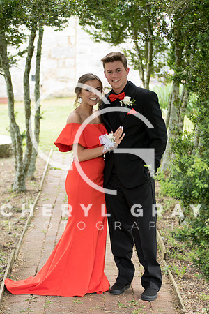 ©CGP SCHSPROM2018_0626