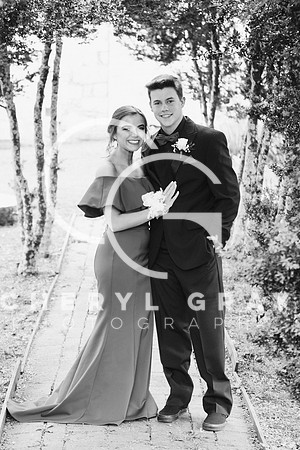 ©CGP SCHSPROM2018_0626 BW08