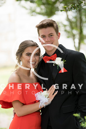 ©CGP SCHSPROM2018_0633