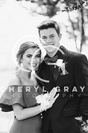 ©CGP SCHSPROM2018_0633 BW08